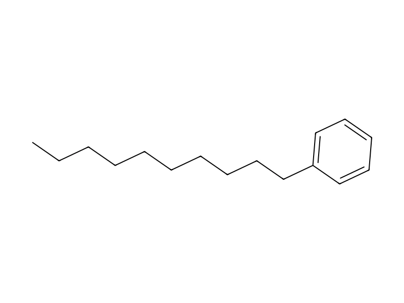 n-Decylbenzene – neat CRM, 1 ml