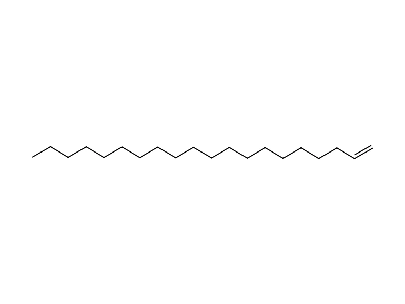 1-Eicosene – neat CRM, 1000 mg