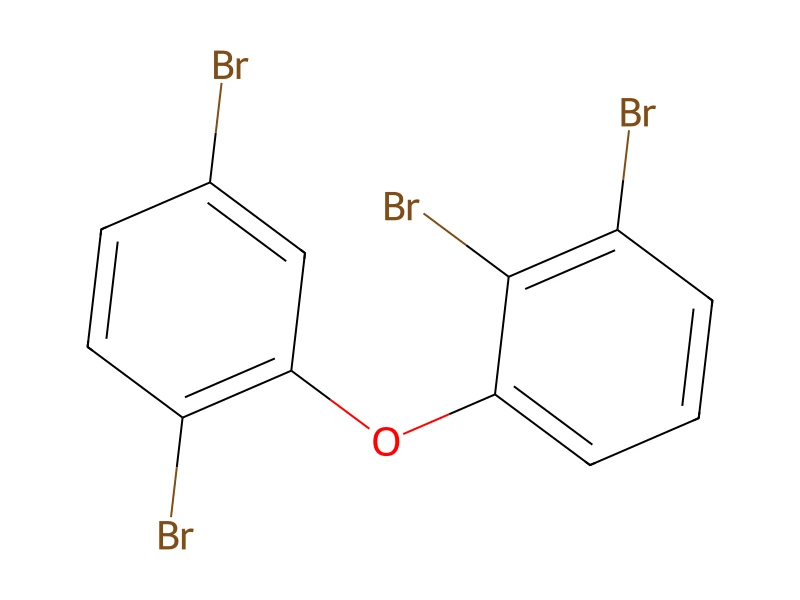 BDE 44 – neat CRM, 5 mg