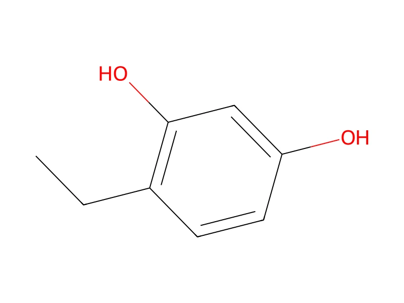 4-Ethylresorcinol – neat CRM, 100 mg