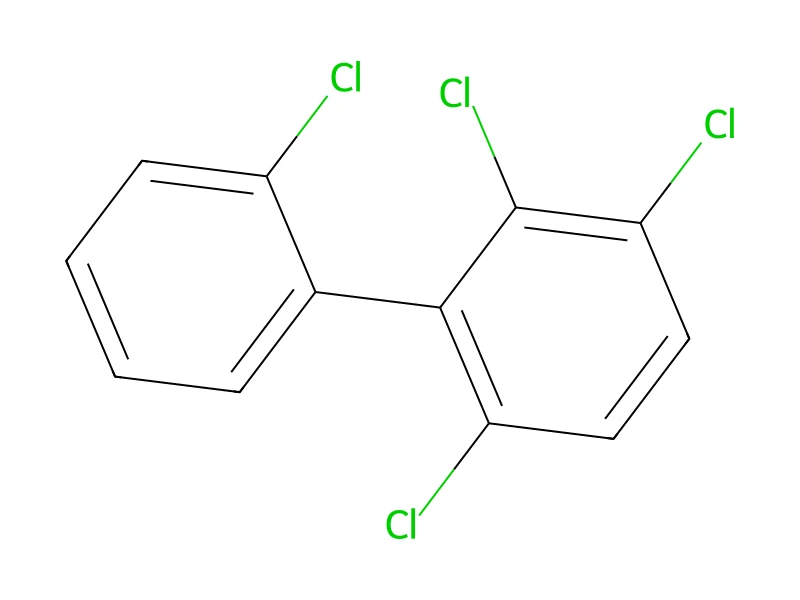 PCB 45 – neat CRM, 5 mg