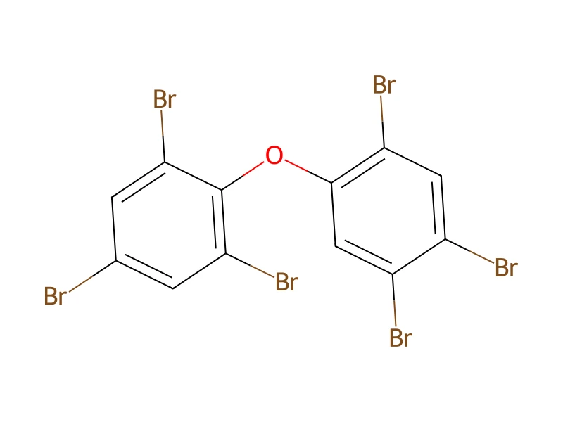 BDE 154 – neat CRM, 5 mg