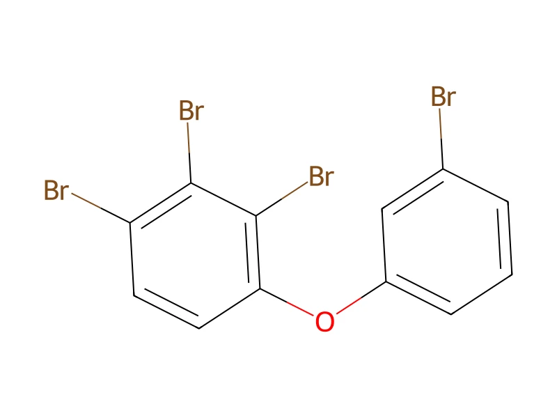 BDE 55 – neat CRM, 5 mg