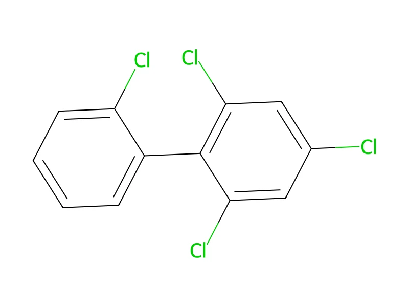 PCB 50 – neat CRM, 5 mg