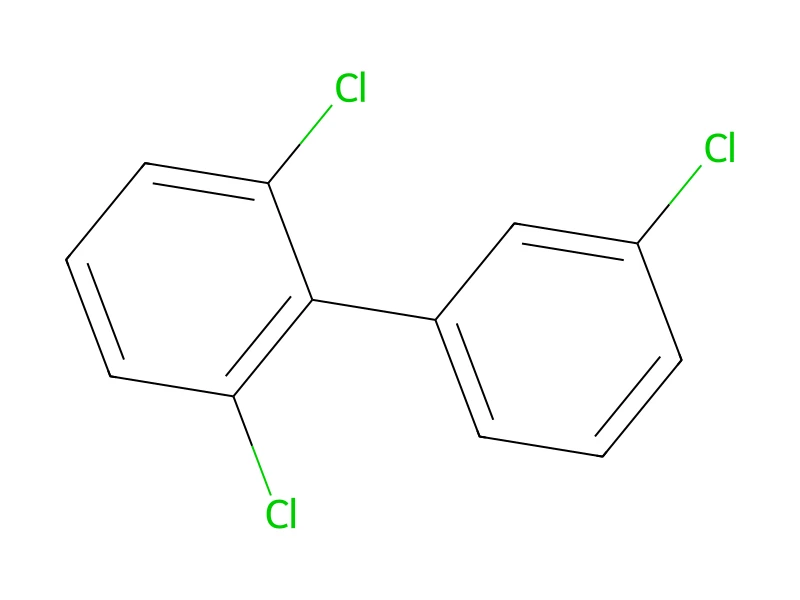 PCB 27 – neat CRM, 10 mg