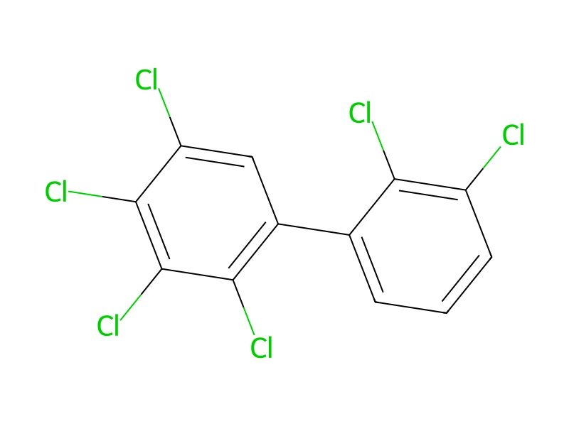 PCB 129 – neat CRM, 5 mg