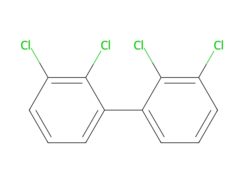 PCB 40 – neat CRM, 25 mg