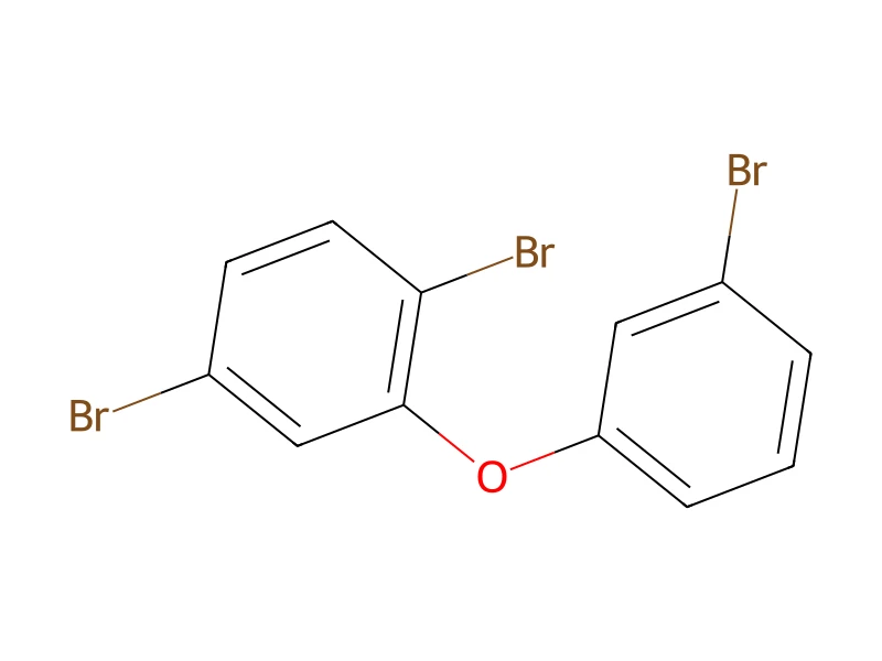 BDE 26 – neat CRM, 5 mg