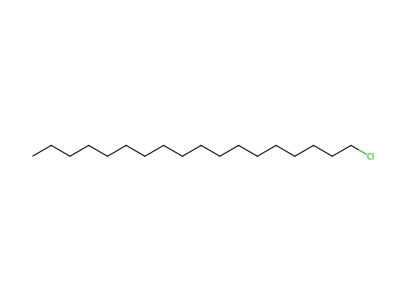 1-Chlorooctadecane – neat CRM, 1 ml