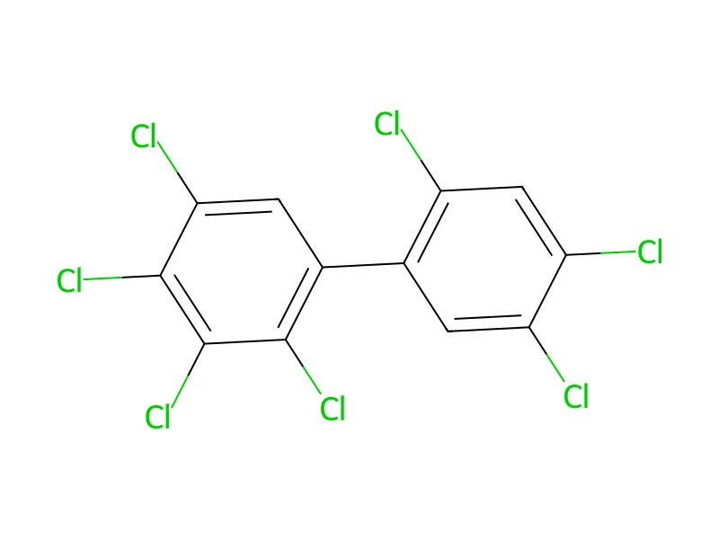 PCB 180 – neat CRM, 5 mg