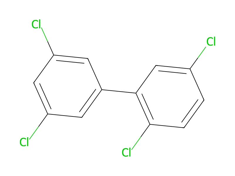 PCB 72 – neat CRM, 10 mg
