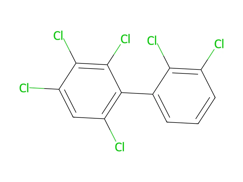 PCB 131 – neat CRM, 5 mg