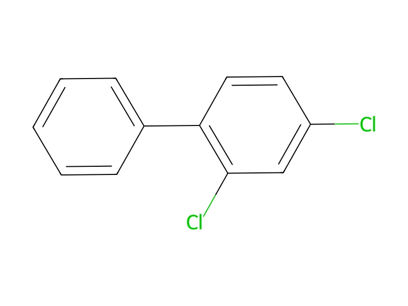 PCB 7 – neat CRM, 25 mg
