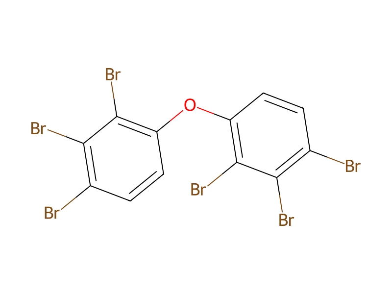 BDE 128 – neat CRM, 5 mg