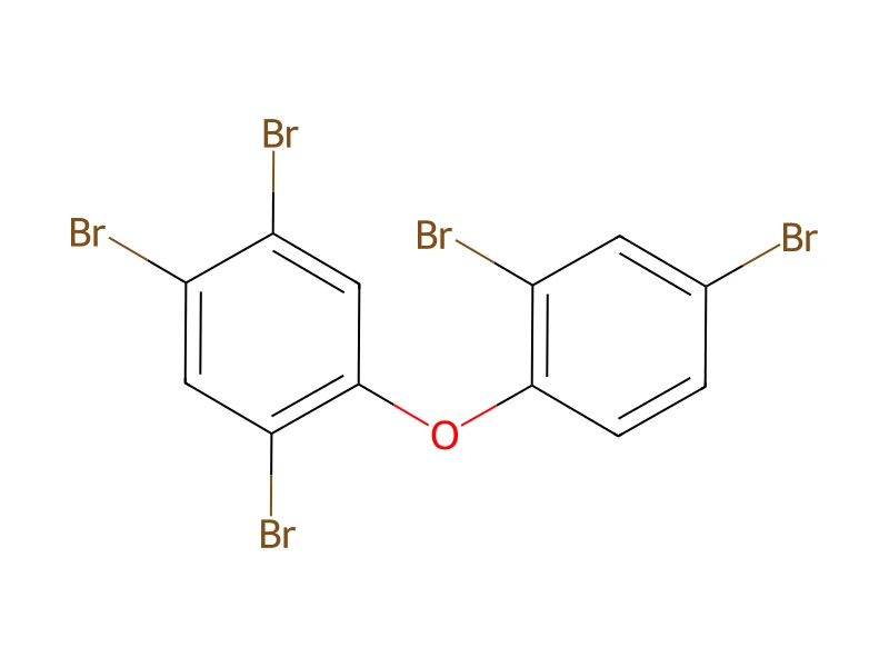 BDE 99 – neat CRM, 5 mg
