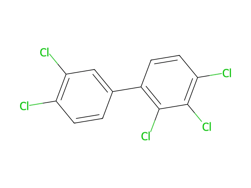 PCB 105 100 µg/ml in Iso-octane – CRM, 1 ml