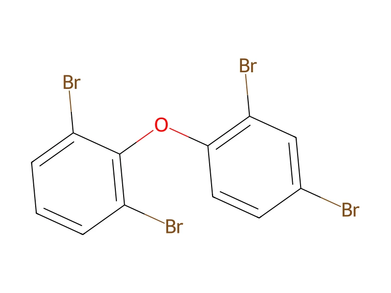 BDE 51 – neat CRM, 5 mg
