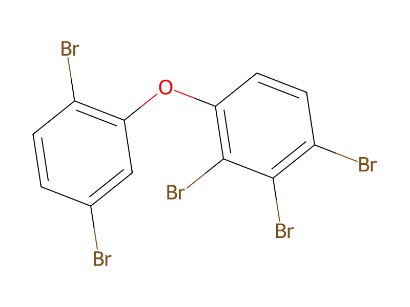 BDE 87 – neat CRM, 5 mg