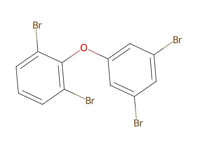 BDE 73 – neat CRM, 5 mg
