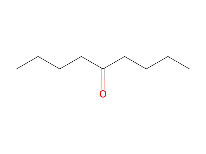 5-Nonanone – neat CRM, 1 ml