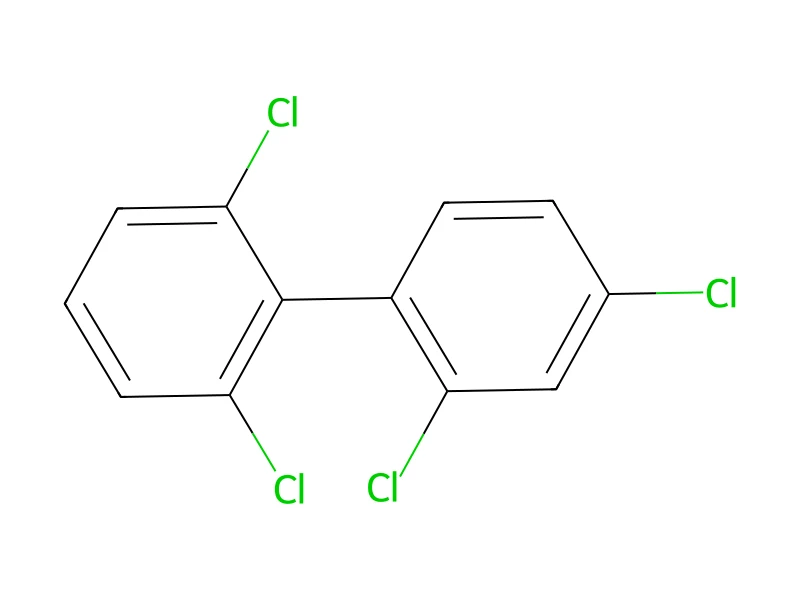 PCB 51 – neat CRM, 10 mg