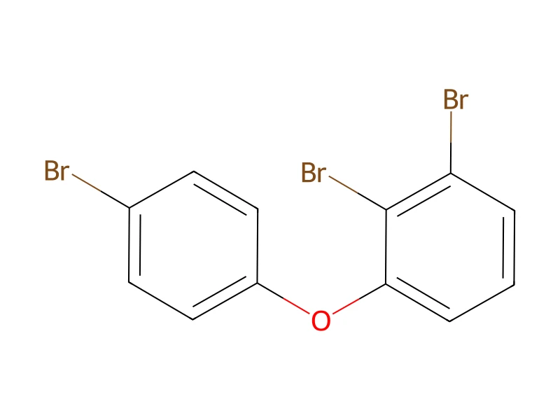 BDE 22 – neat CRM, 5 mg