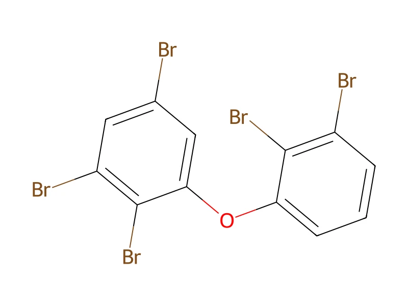 BDE 83 – neat CRM, 5 mg