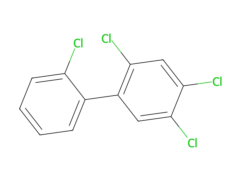 PCB 48 – neat CRM, 5 mg