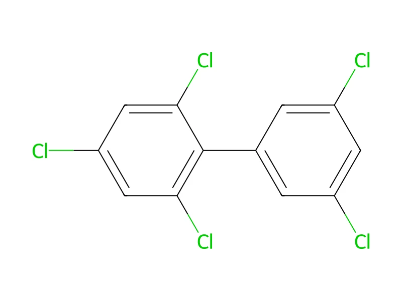 PCB 121 – neat CRM, 5 mg