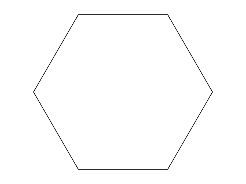 Cyclohexane – neat CRM, 5 ml