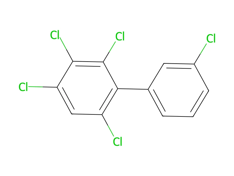 PCB 109 – neat CRM, 5 mg