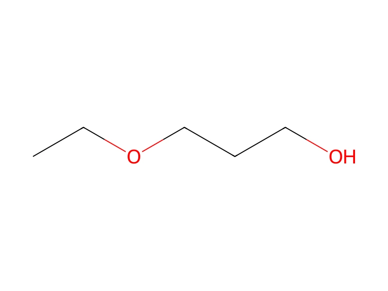 3-Ethoxy-1-propanol – neat CRM, 100 mg