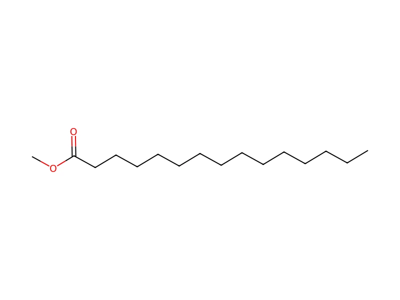 n-Pentadecanoic acid. methyl esterї – neat CRM, 1 ml