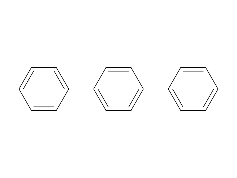 p-Terphenyl – neat CRM, 100 mg