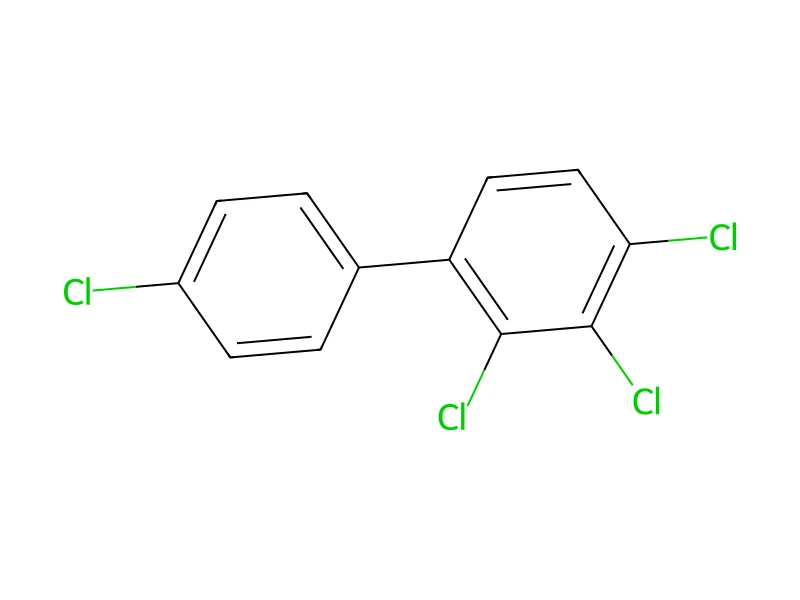 PCB 60 500 µg/ml in Iso-octane – CRM, 1 ml