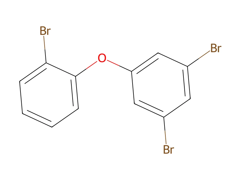 BDE 34 – neat CRM, 5 mg