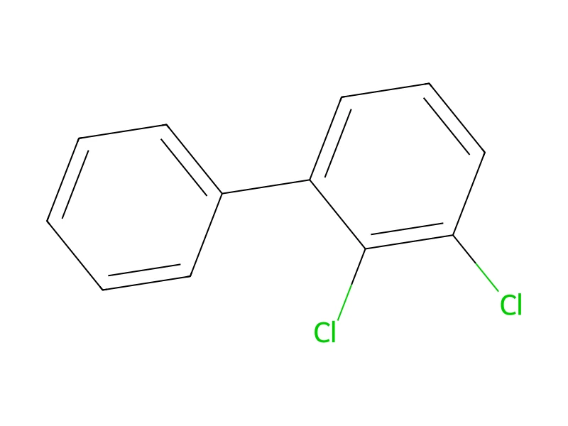PCB 5 – neat CRM, 50 mg