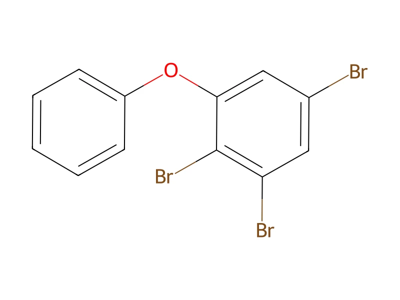 BDE 23 – neat CRM, 5 mg