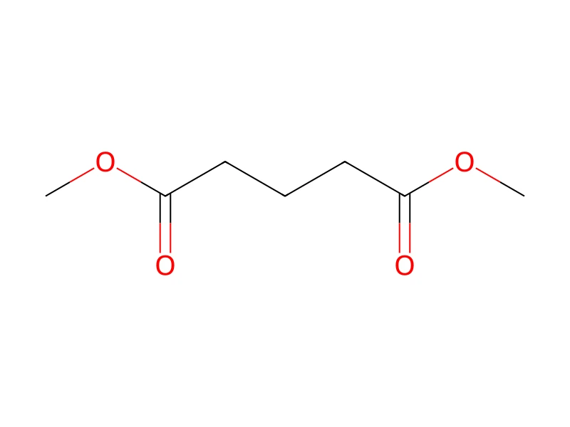 Glutaric Acid Dimethyl Ester – neat CRM, 250 mg