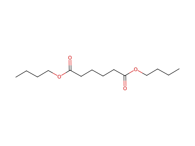 Adipic acid, di-n-butyl ester – neat CRM, 250 mg