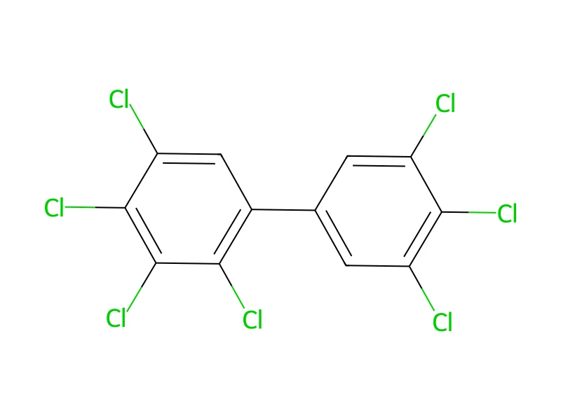 PCB 189 – neat CRM, 5 mg