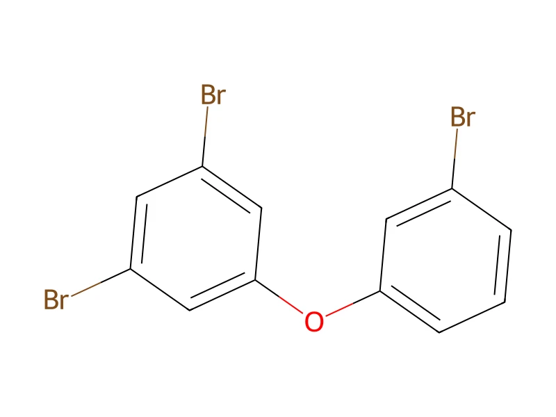 BDE 36 – neat CRM, 5 mg