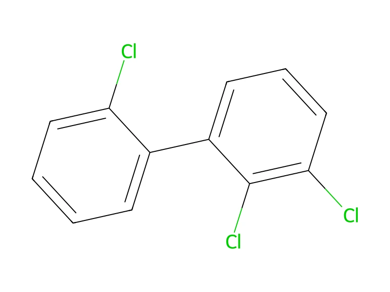 PCB 16 – neat CRM, 10 mg