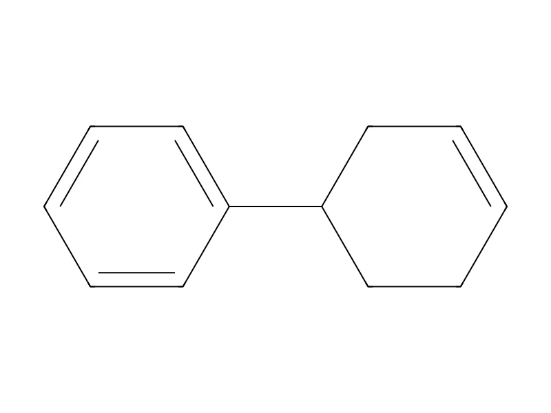 4-Phenyl-1-cyclohexene – neat CRM, 100 mg