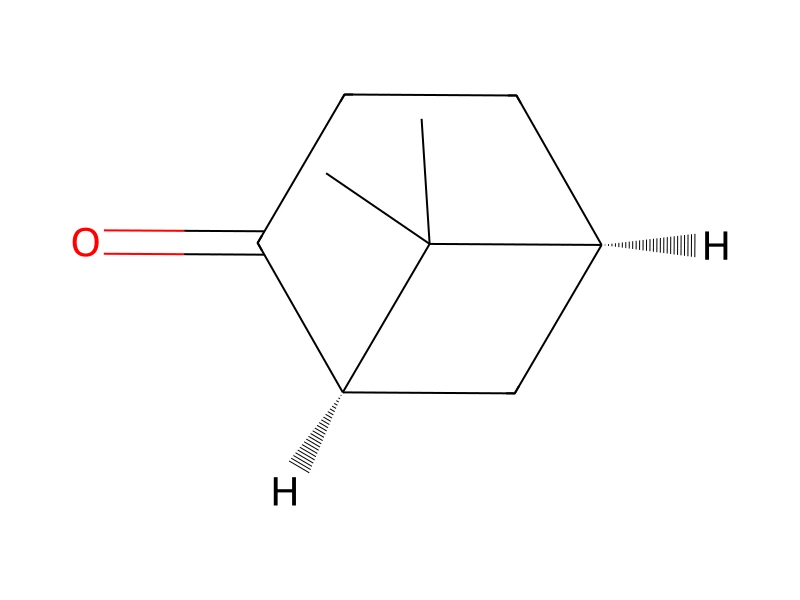 (1R)-(+)-Nopinone – neat CRM, 100 mg