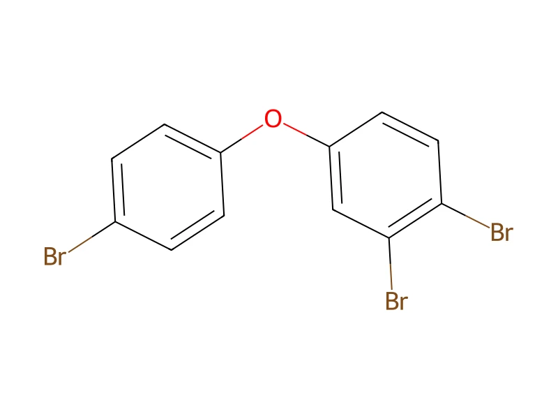BDE 37 '' – neat CRM, 5 mg