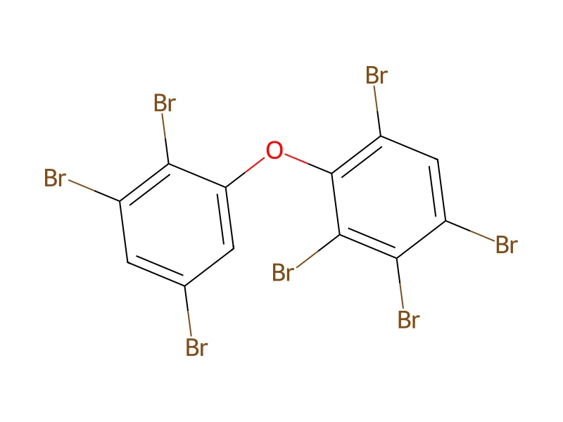BDE 175 – neat CRM, 5 mg