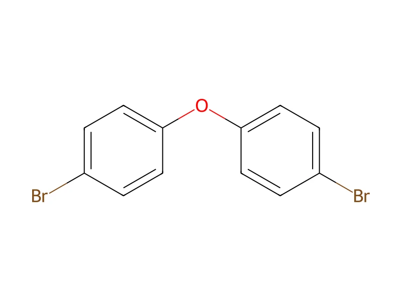 BDE 15 – neat CRM, 250 mg