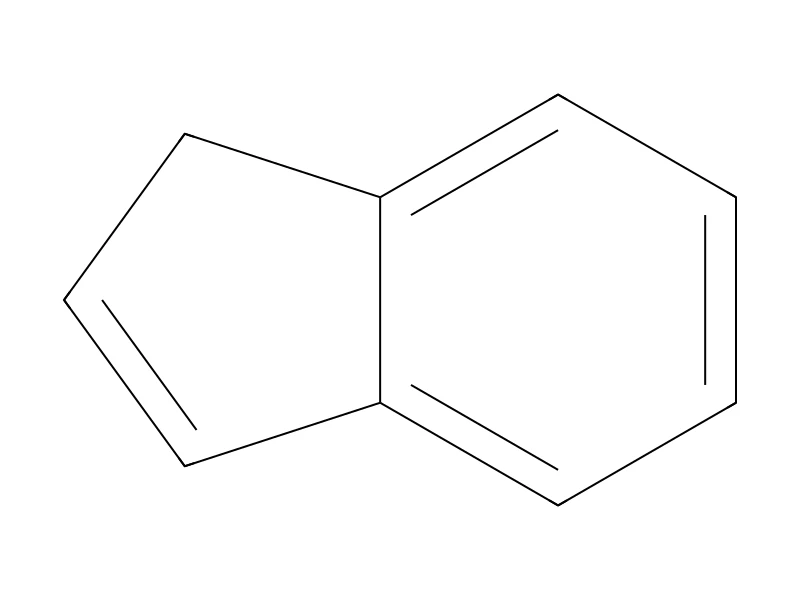 Indene – neat CRM, 100 mg