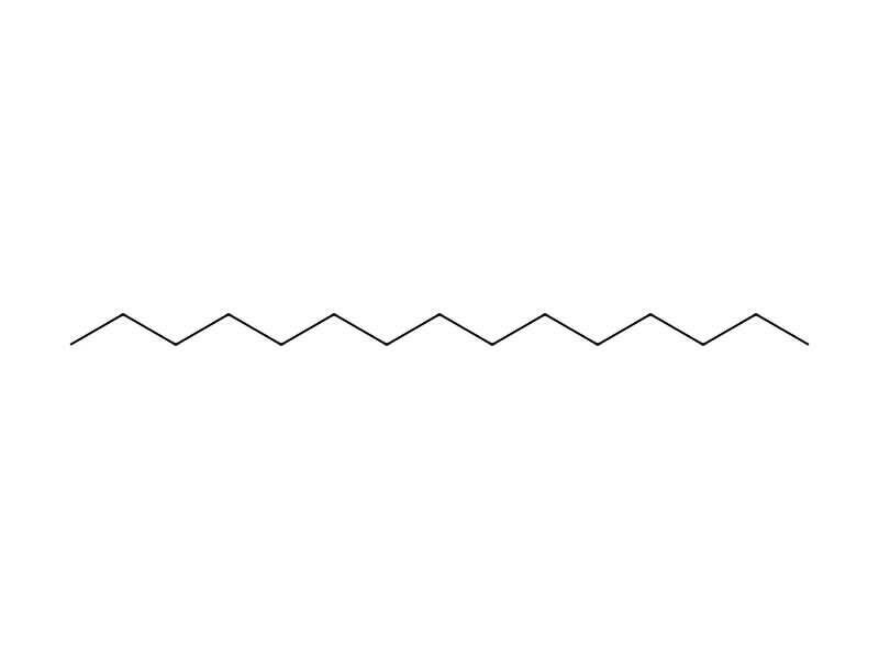 n-Pentadecane – neat CRM, 1 ml